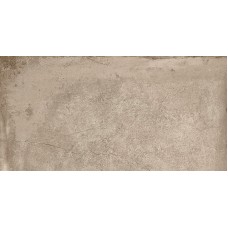 Плитка 30*60 RIVERSIDE 36A